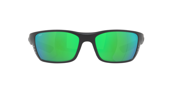 Costa 6S9056 905605 Whitetip 